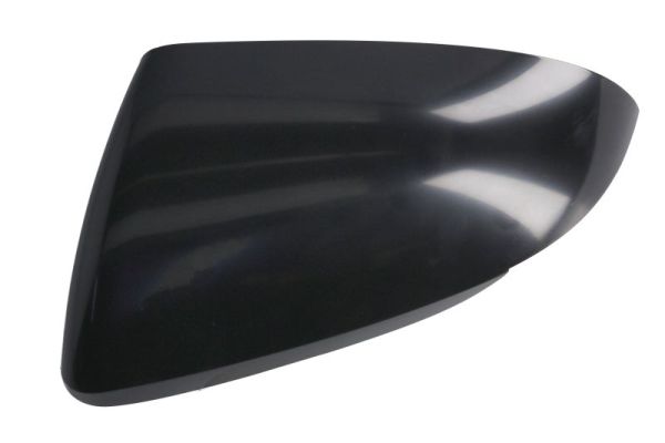 Blic Buitenspiegelkap 6103-20-1729310P