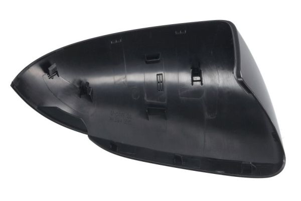 Blic Buitenspiegelkap 6103-20-1729310P