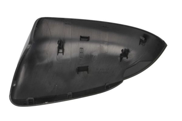 Blic Buitenspiegelkap 6103-20-1729311P