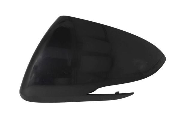Blic Buitenspiegelkap 6103-20-1729312P