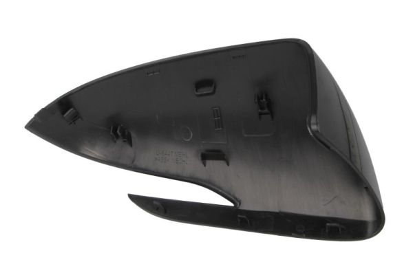 Blic Buitenspiegelkap 6103-20-1729312P