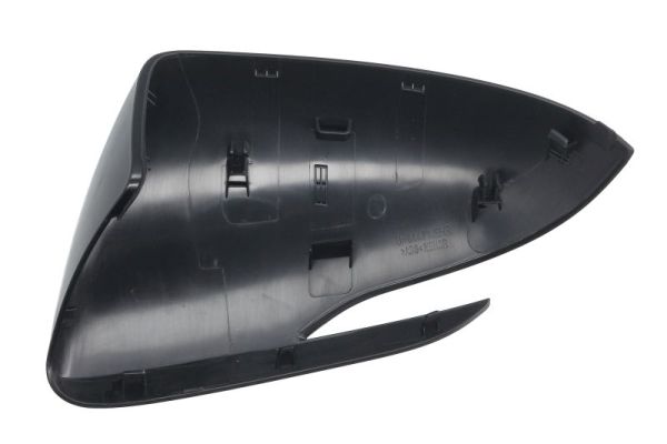 Blic Buitenspiegelkap 6103-20-1729313P