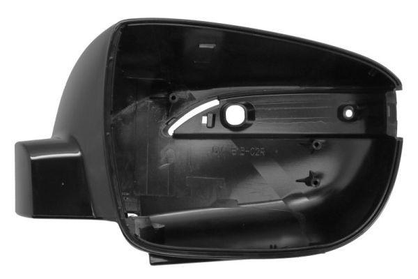 Blic Afdekking, buitenspiegel 6103-20-1901310P