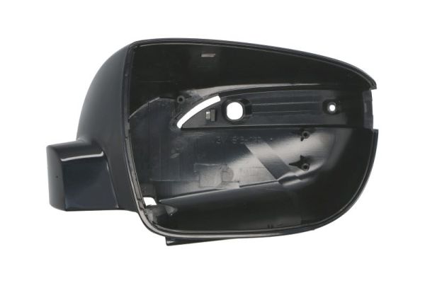 Blic Afdekking, buitenspiegel 6103-20-1901311P