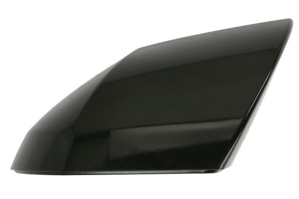 Blic Afdekking, buitenspiegel 6103-20-2737310P