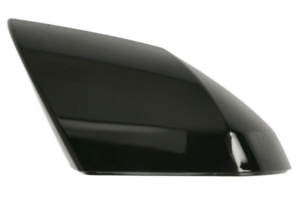 Blic Afdekking, buitenspiegel 6103-20-2737311P