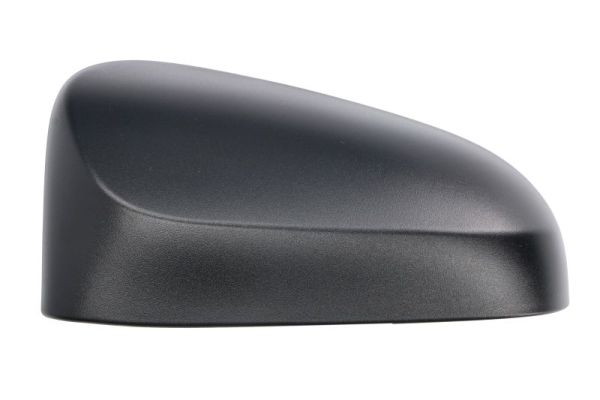 Blic Afdekking, buitenspiegel 6103-21-0190310P