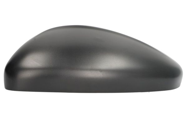 Blic Afdekking, buitenspiegel 6103-21-0199310P