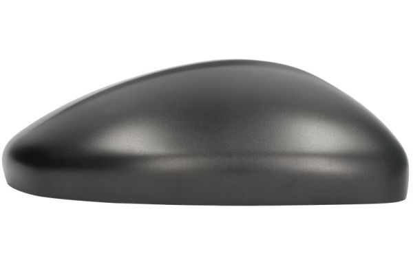 Blic Afdekking, buitenspiegel 6103-21-0199311P