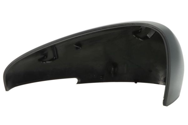 Afdekking, buitenspiegel Blic 6103-21-1882310P