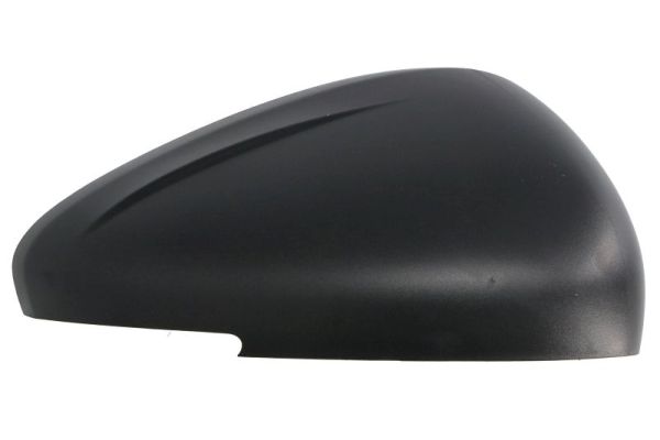 Afdekking, buitenspiegel Blic 6103-21-1882311P