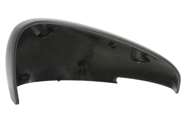 Blic Afdekking, buitenspiegel 6103-21-1882311P