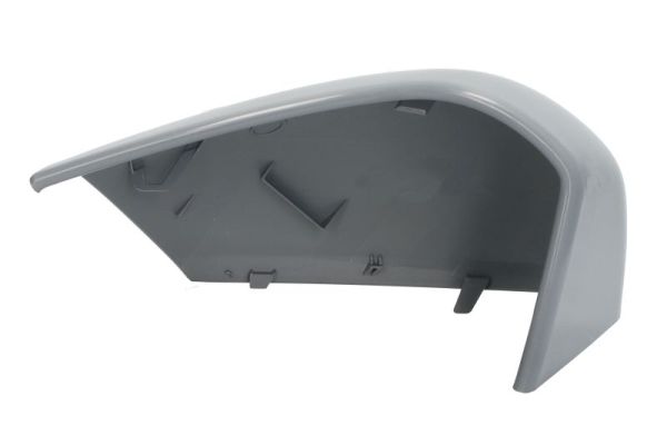 Blic Buitenspiegelkap 6103-21-2323310P