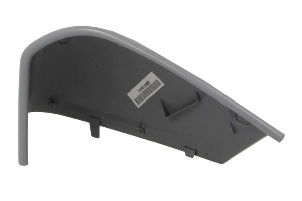 Blic Buitenspiegelkap 6103-21-2323311P