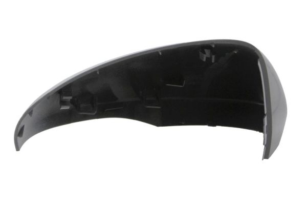 Blic Afdekking, buitenspiegel 6103-22-2075310P