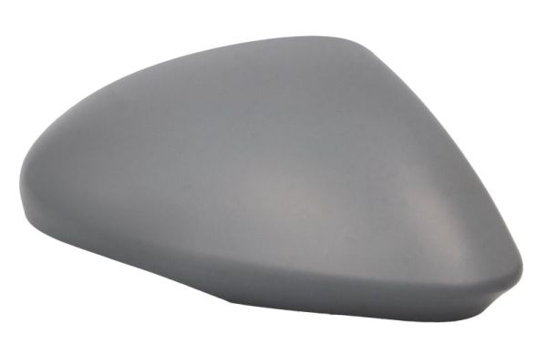 Blic Afdekking, buitenspiegel 6103-22-2075311P