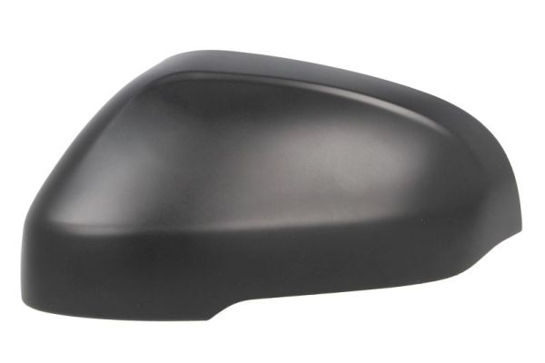 Blic Buitenspiegelkap 6103-24-1523312P