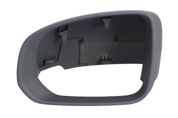 Blic Buitenspiegelkap 6103-24-2025310P
