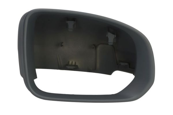 Blic Buitenspiegelkap 6103-24-2025311P