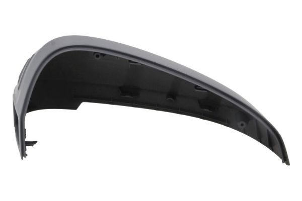 Blic Afdekking, buitenspiegel 6103-25-0054311P