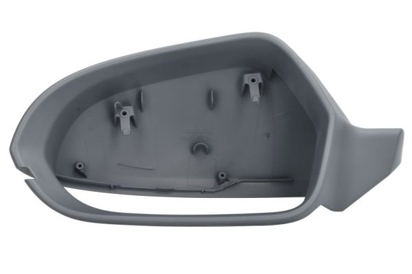 Blic Afdekking, buitenspiegel 6103-25-0062310P