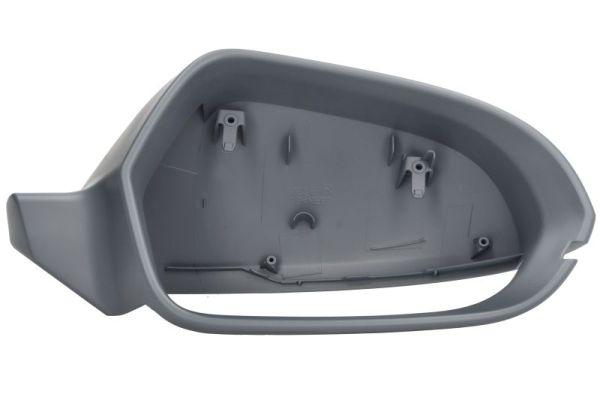 Blic Afdekking, buitenspiegel 6103-25-0062311P