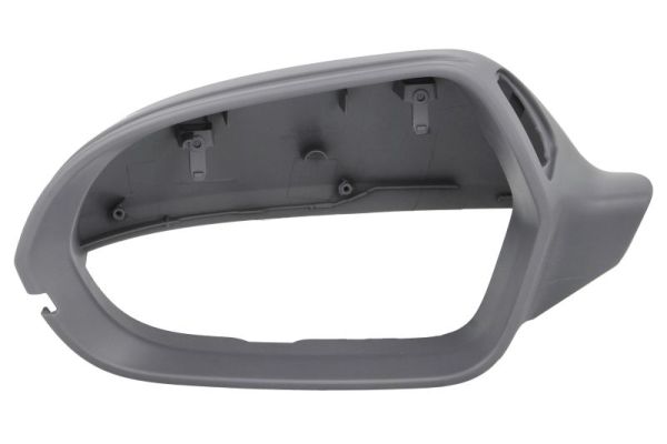 Blic Afdekking, buitenspiegel 6103-25-0062312P