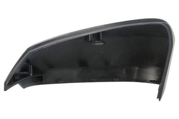 Blic Buitenspiegelkap 6103-25-0067310P