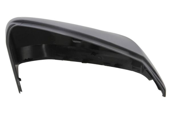 Blic Buitenspiegelkap 6103-25-0067311P