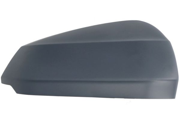 Blic Buitenspiegelkap 6103-25-0067313P