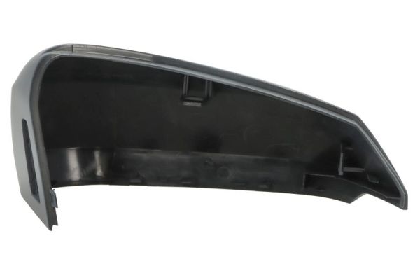 Blic Buitenspiegelkap 6103-25-0067313P