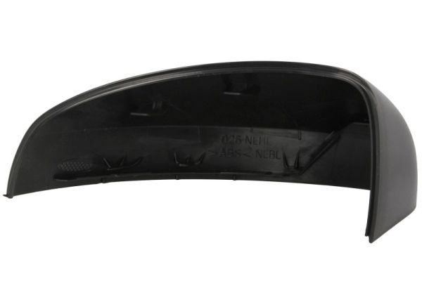 Blic Buitenspiegelkap 6103-25-1629310P