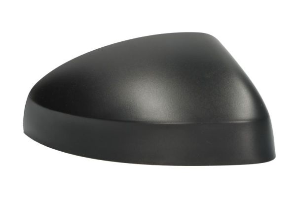 Blic Buitenspiegelkap 6103-25-1629311P