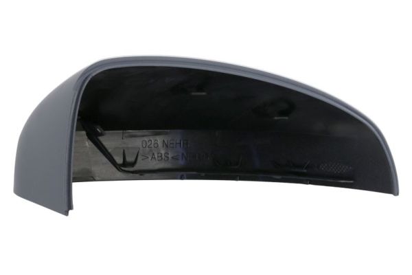 Blic Buitenspiegelkap 6103-25-1629313P