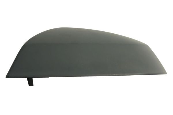 Blic Buitenspiegelkap 6103-25-1875310P