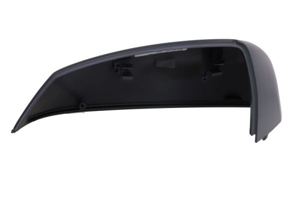 Blic Buitenspiegelkap 6103-25-1875310P