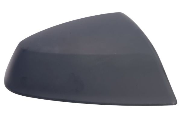 Blic Buitenspiegelkap 6103-25-1875311P