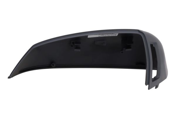 Blic Buitenspiegelkap 6103-25-1875312P