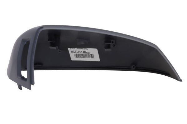 Blic Buitenspiegelkap 6103-25-1875313P