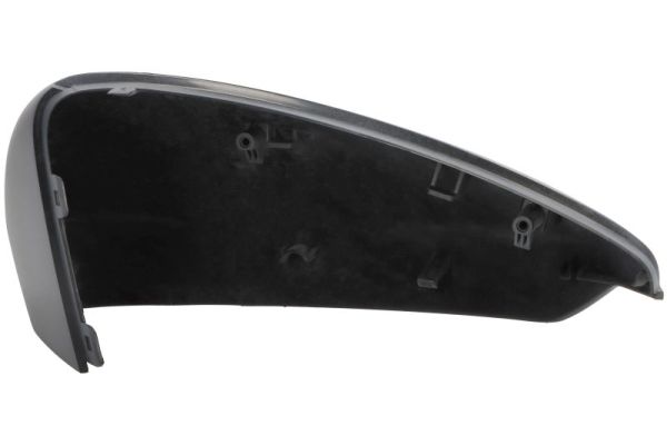 Blic Afdekking, buitenspiegel 6103-25-2320311P