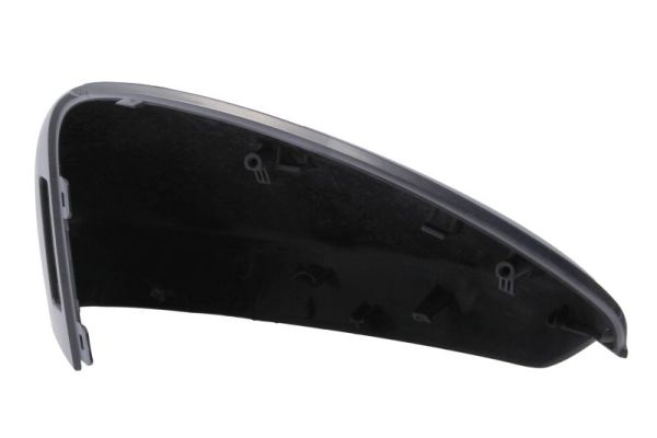 Blic Afdekking, buitenspiegel 6103-25-2320313P
