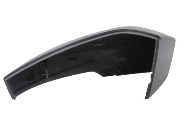 Blic Buitenspiegelkap 6103-43-1319310P