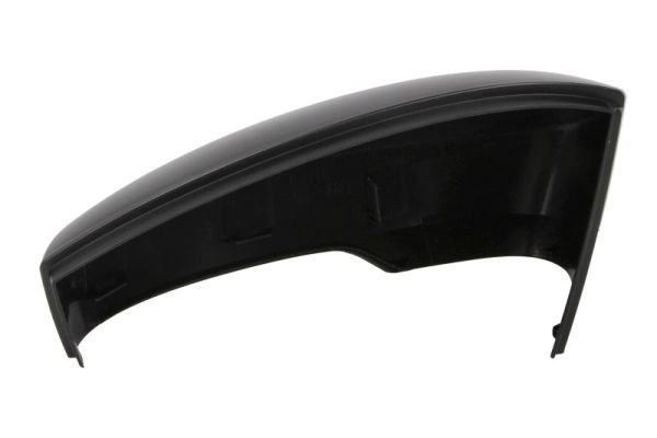 Blic Buitenspiegelkap 6103-43-1925310P