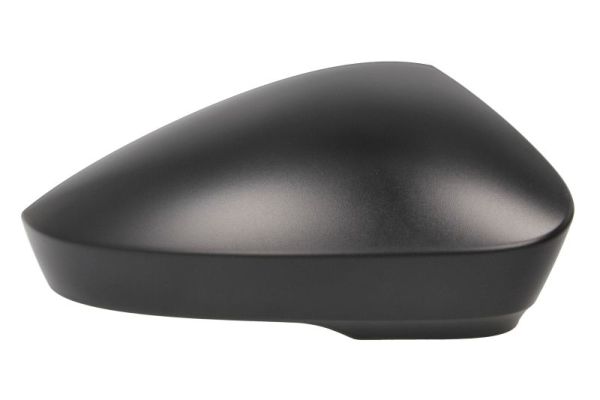 Blic Buitenspiegelkap 6103-43-1925311P