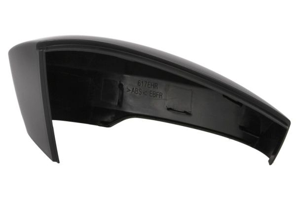 Blic Buitenspiegelkap 6103-43-1925311P