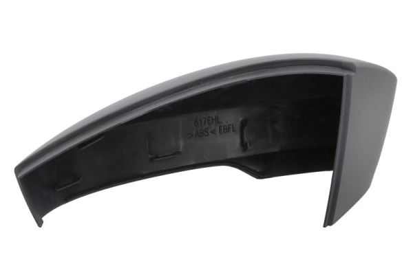Blic Buitenspiegelkap 6103-43-1925312P