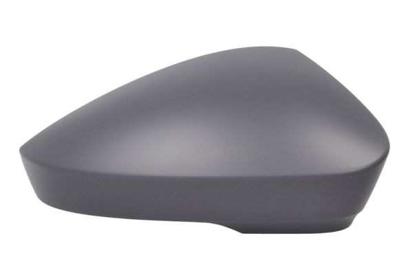 Blic Buitenspiegelkap 6103-43-1925313P