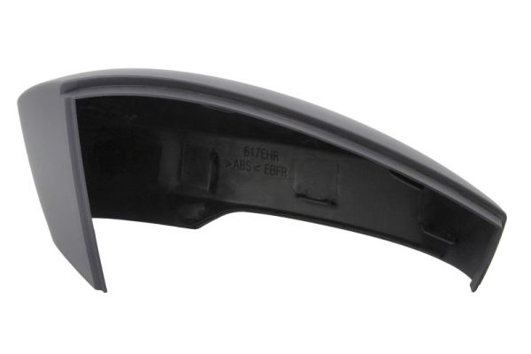 Blic Buitenspiegelkap 6103-43-1925313P
