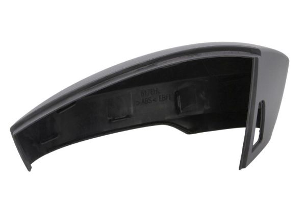 Blic Buitenspiegelkap 6103-43-1925314P