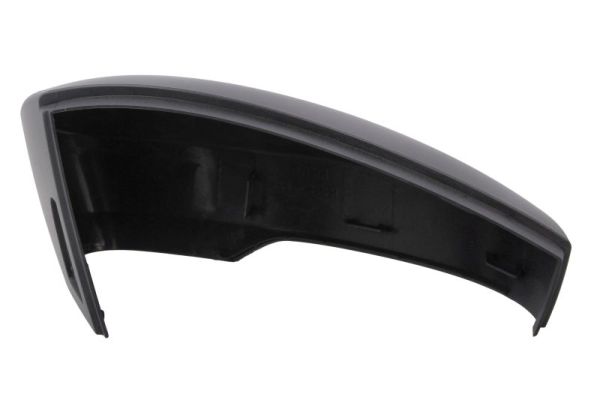 Blic Buitenspiegelkap 6103-43-1925315P